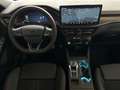Ford Kuga 2.5 PHEV 243 PK ST-LINE X TREKHAAK B&O 20''LMV SCH Grau - thumbnail 32