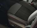 Ford Kuga 2.5 PHEV 243 PK ST-LINE X TREKHAAK B&O 20''LMV SCH Grau - thumbnail 20