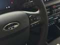 Ford Kuga 2.5 PHEV 243 PK ST-LINE X TREKHAAK B&O 20''LMV SCH Grau - thumbnail 14