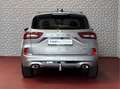 Ford Kuga 2.5 PHEV 243 PK ST-LINE X TREKHAAK B&O 20''LMV SCH Grau - thumbnail 7