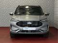Ford Kuga 2.5 PHEV 243 PK ST-LINE X TREKHAAK B&O 20''LMV SCH Grau - thumbnail 6
