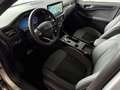 Ford Kuga 2.5 PHEV 243 PK ST-LINE X TREKHAAK B&O 20''LMV SCH Grau - thumbnail 11
