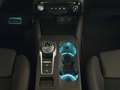 Ford Kuga 2.5 PHEV 243 PK ST-LINE X TREKHAAK B&O 20''LMV SCH Grau - thumbnail 34