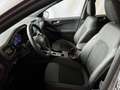 Ford Kuga 2.5 PHEV 243 PK ST-LINE X TREKHAAK B&O 20''LMV SCH Grau - thumbnail 23