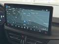 Ford Kuga 2.5 PHEV 243 PK ST-LINE X TREKHAAK B&O 20''LMV SCH Grau - thumbnail 5