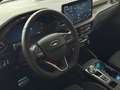 Ford Kuga 2.5 PHEV 243 PK ST-LINE X TREKHAAK B&O 20''LMV SCH Grau - thumbnail 13