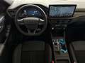 Ford Kuga 2.5 PHEV 243 PK ST-LINE X TREKHAAK B&O 20''LMV SCH Grau - thumbnail 30
