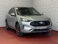 Ford Kuga 2.5 PHEV 243 PK ST-LINE X TREKHAAK B&O 20''LMV SCH Grau - thumbnail 4