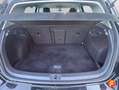 Volkswagen Golf 1.0 TSI Advance 85kW Negro - thumbnail 25