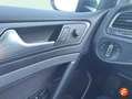 Volkswagen Golf 1.0 TSI Advance 85kW Negro - thumbnail 23