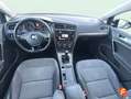 Volkswagen Golf 1.0 TSI Advance 85kW Negro - thumbnail 14