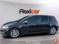 Volkswagen Golf 1.0 TSI Advance 85kW Negro - thumbnail 4