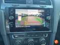 Volkswagen Golf 1.0 TSI Advance 85kW Negro - thumbnail 21