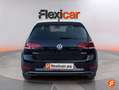 Volkswagen Golf 1.0 TSI Advance 85kW Negro - thumbnail 8
