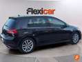 Volkswagen Golf 1.0 TSI Advance 85kW Negro - thumbnail 10
