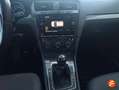Volkswagen Golf 1.0 TSI Advance 85kW Negro - thumbnail 16