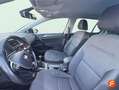 Volkswagen Golf 1.0 TSI Advance 85kW Negro - thumbnail 18