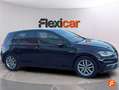 Volkswagen Golf 1.0 TSI Advance 85kW Negro - thumbnail 12