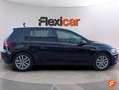Volkswagen Golf 1.0 TSI Advance 85kW Negro - thumbnail 11