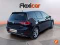 Volkswagen Golf 1.0 TSI Advance 85kW Negro - thumbnail 9