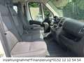 Citroen Jumper Kombi 30 L1H1 HDi 110 FAP*Doppelklima Weiß - thumbnail 9