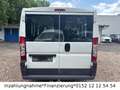 Citroen Jumper Kombi 30 L1H1 HDi 110 FAP*Doppelklima Weiß - thumbnail 4