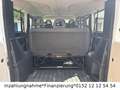 Citroen Jumper Kombi 30 L1H1 HDi 110 FAP*Doppelklima Weiß - thumbnail 11
