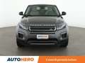 Land Rover Range Rover Evoque 2.0 Sd4 SE 180 CV Grigio - thumbnail 9