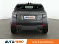 Land Rover Range Rover Evoque 2.0 Sd4 SE 180 CV Grigio - thumbnail 5