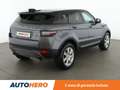 Land Rover Range Rover Evoque 2.0 Sd4 SE 180 CV Grigio - thumbnail 6