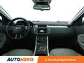 Land Rover Range Rover Evoque 2.0 Sd4 SE 180 CV Grigio - thumbnail 12