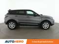 Land Rover Range Rover Evoque 2.0 Sd4 SE 180 CV Grigio - thumbnail 7