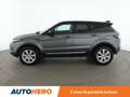 Land Rover Range Rover Evoque 2.0 Sd4 SE 180 CV Grigio - thumbnail 3