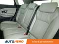 Land Rover Range Rover Evoque 2.0 Sd4 SE 180 CV Grigio - thumbnail 14