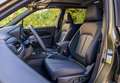 Subaru Forester 2.0i Hybrid Touring CVT - thumbnail 22