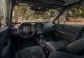 Subaru Forester 2.0i Hybrid Touring CVT - thumbnail 31