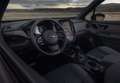 Subaru Forester 2.0i Hybrid Touring CVT - thumbnail 35