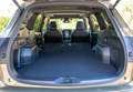 Subaru Forester 2.0i Hybrid Touring CVT - thumbnail 18