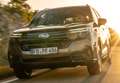 Subaru Forester 2.0i Hybrid Touring CVT - thumbnail 4