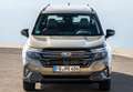 Subaru Forester 2.0i Hybrid Touring CVT - thumbnail 3