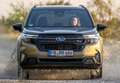 Subaru Forester 2.0i Hybrid Touring CVT - thumbnail 1