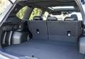 Subaru Forester 2.0i Hybrid Touring CVT - thumbnail 28