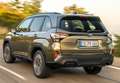Subaru Forester 2.0i Hybrid Touring CVT - thumbnail 14