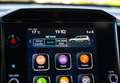 Subaru Forester 2.0i Hybrid Touring CVT - thumbnail 10