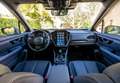 Subaru Forester 2.0i Hybrid Touring CVT - thumbnail 29