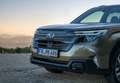 Subaru Forester 2.0i Hybrid Touring CVT - thumbnail 30
