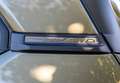 Subaru Forester 2.0i Hybrid Touring CVT - thumbnail 23