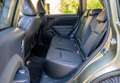 Subaru Forester 2.0i Hybrid Touring CVT - thumbnail 24