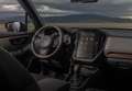 Subaru Forester 2.0i Hybrid Touring CVT - thumbnail 13