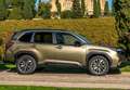 Subaru Forester 2.0i Hybrid Touring CVT - thumbnail 19